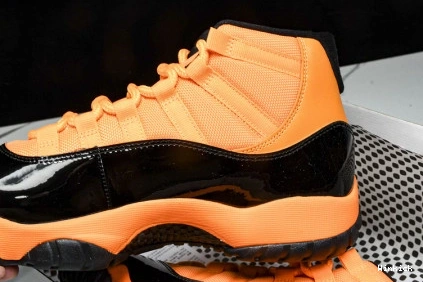 CT8012-800 Jordan 11 Air 1213